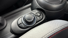 MINI Hatchback 1.5 Cooper Sport 3dr Petrol Hatchback